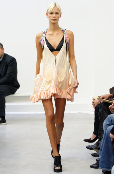 Look 9